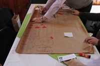 Seminario de Formacion Santa Cruz (29)